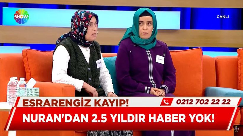 Kocası 'Evden kaçtı' dedi, cinayet çıktı! Katilin kimliği herkesi şok etti - Sayfa 4