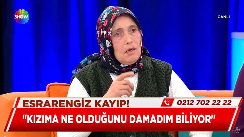 Kocası 'Evden kaçtı' dedi, cinayet çıktı! Katilin kimliği herkesi şok etti - Sayfa 3