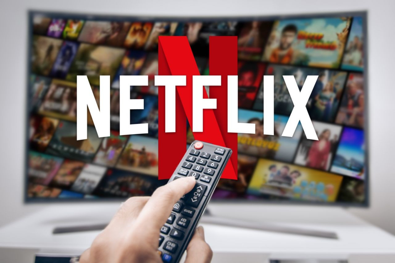 Netflix’te en çok izlenen yapımlar belli oldu! Türk yapımı 4 film ve 2 dizi listede… - Sayfa 12