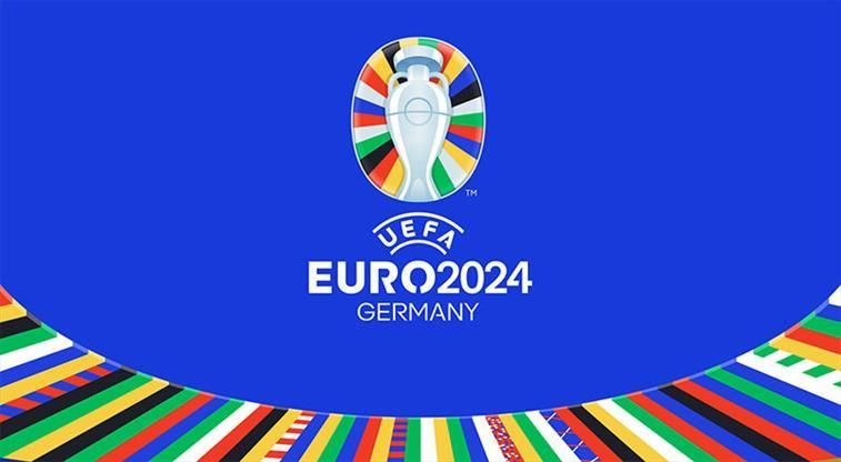 EURO 2024'ün en değerli 11'i belli oldu: Zirvede hangi yıldız var? - Sayfa 1