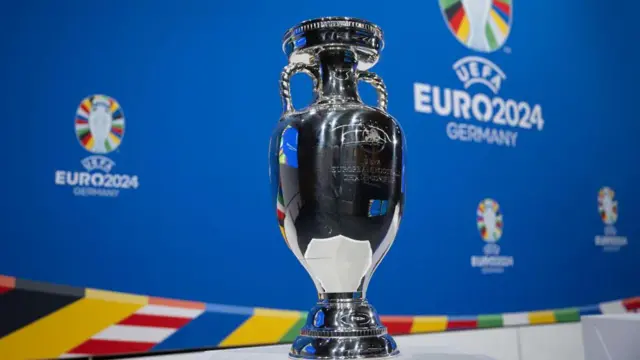 EURO 2024'ün en değerli 11'i belli oldu: Zirvede hangi yıldız var? - Sayfa 2