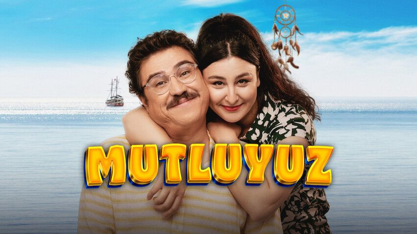 Netflix’te en çok izlenen yapımlar belli oldu! Türk yapımı 4 film ve 2 dizi listede… - Sayfa 11