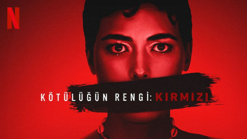 Netflix’te en çok izlenen yapımlar belli oldu! Türk yapımı 4 film ve 2 dizi listede… - Sayfa 7