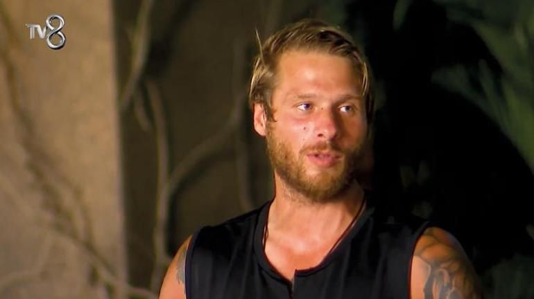 Survivor All Star'da adaya veda eden yarışmacı belli oldu! Dominik Cumhuriyeti'nde son düello - Sayfa 2