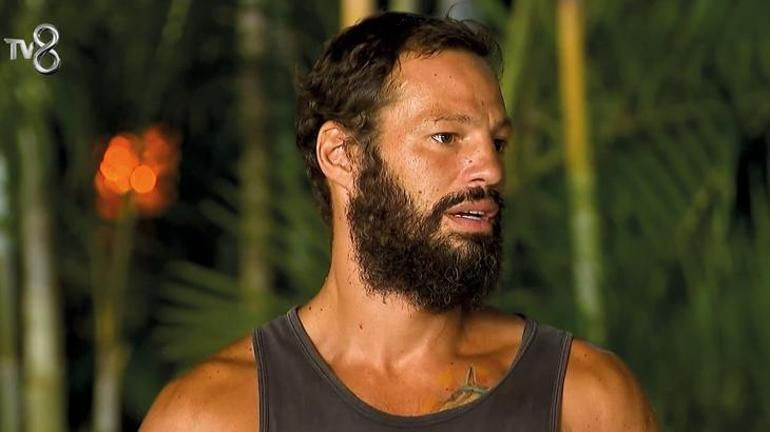 Survivor All Star'da adaya veda eden yarışmacı belli oldu! Dominik Cumhuriyeti'nde son düello - Sayfa 3