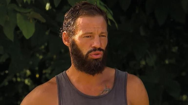 Survivor All Star’da heyecan dorukta! 2. finalist kim oldu? - Sayfa 2