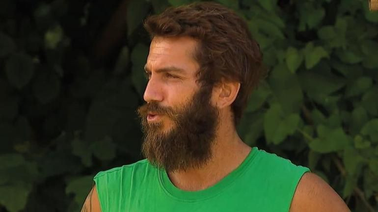 Survivor All Star’da heyecan dorukta! 2. finalist kim oldu? - Sayfa 4