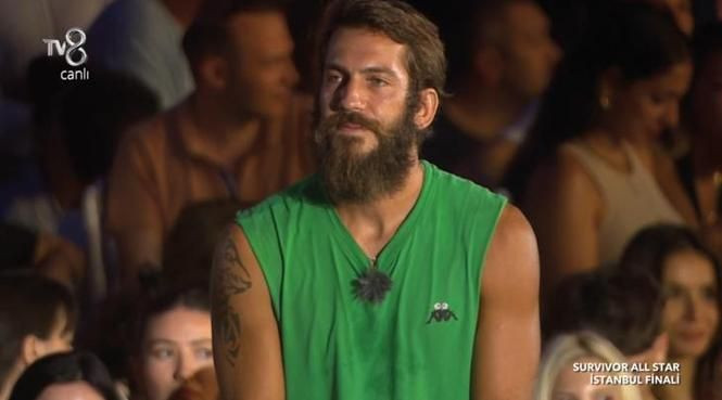 Survivor 2024 şampiyonu kim oldu? İşte kazanan isim - Sayfa 8