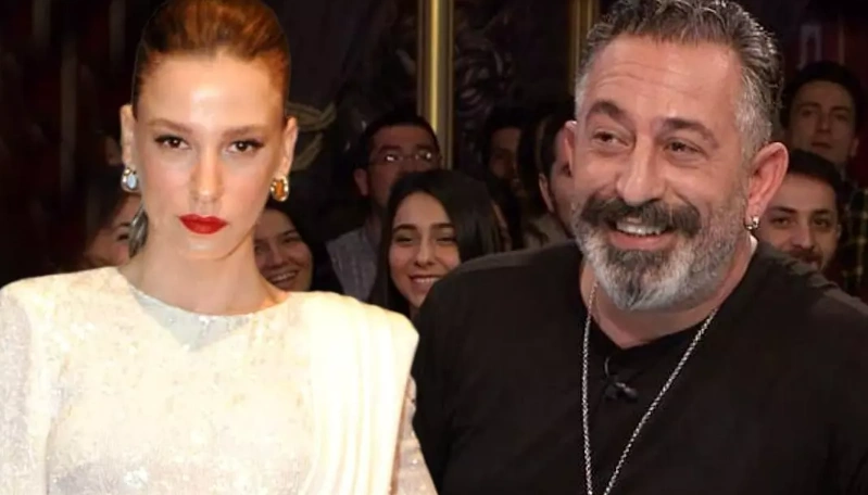 Mert Demir ve Serenay Sarıkaya ayrıldı mı: Eski sevgililer akla geldi - Sayfa 7