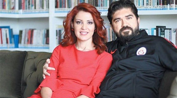 Nagehan Alçı, Rasim Ozan Kütahyalı'yı topa tuttu! 'Hayatımın en büyük pişmanlığı…' - Sayfa 2