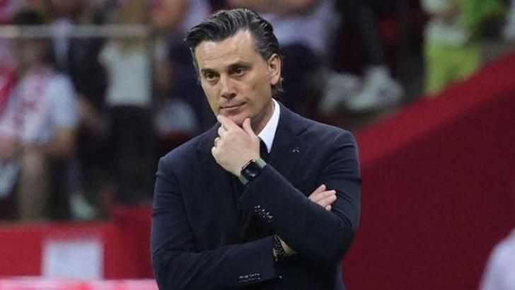 Montella'dan olay yaratacak Arda Güler kararı! "Oynatmayabilirim..." - Sayfa 3