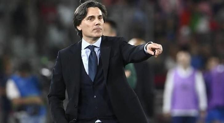 Montella'dan olay yaratacak Arda Güler kararı! "Oynatmayabilirim..." - Sayfa 4