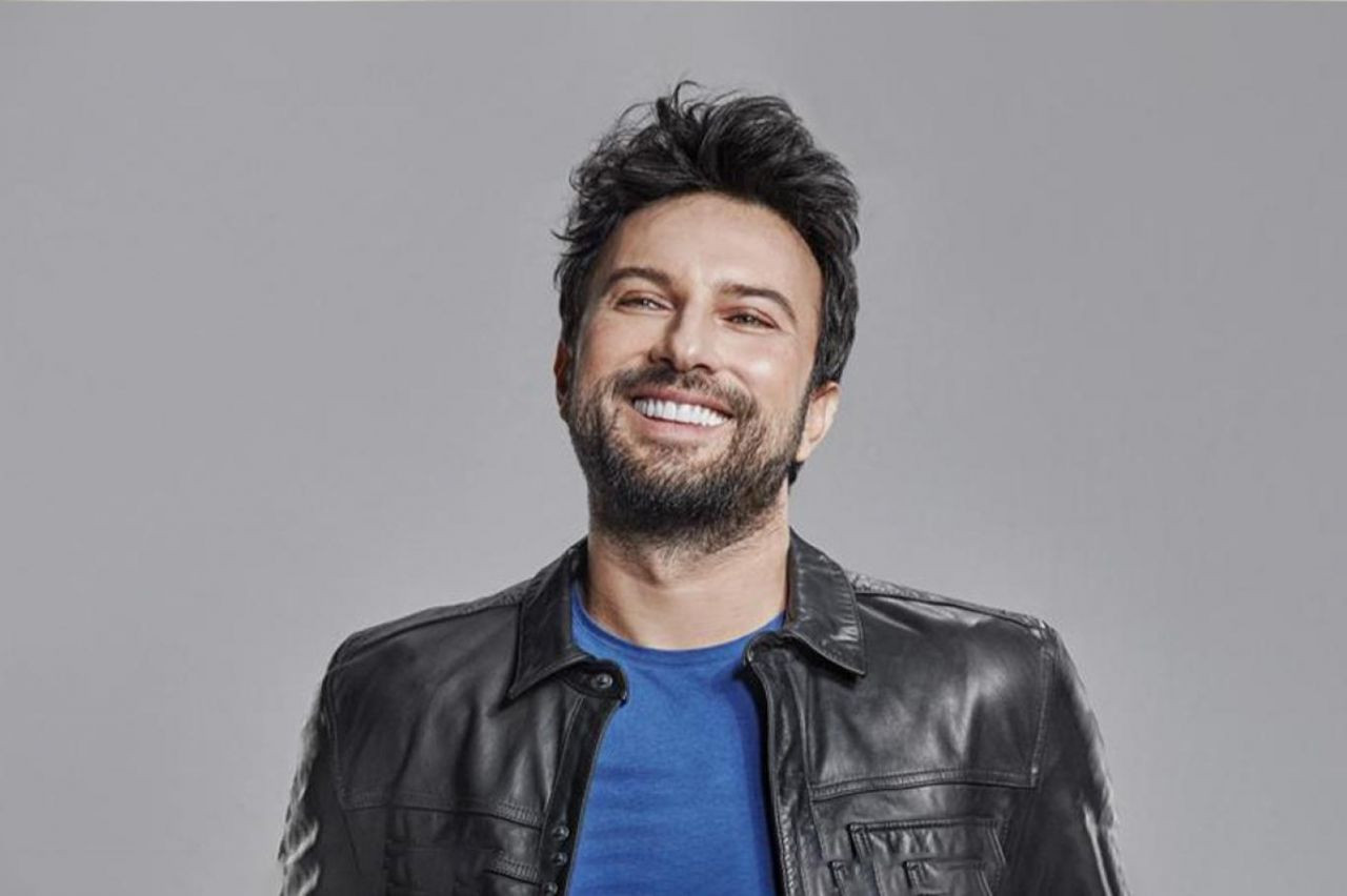 Tarkan'ın ‘Kuantum 51’ için harcadığı para dudak uçuklattı! - Sayfa 2