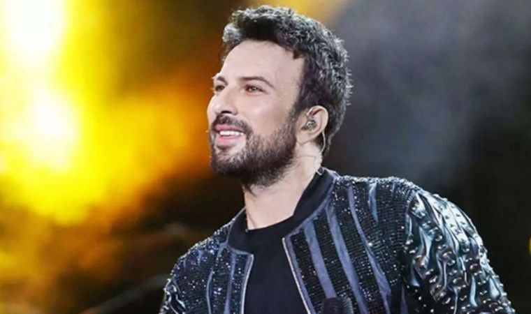 Tarkan'ın ‘Kuantum 51’ için harcadığı para dudak uçuklattı! - Sayfa 5