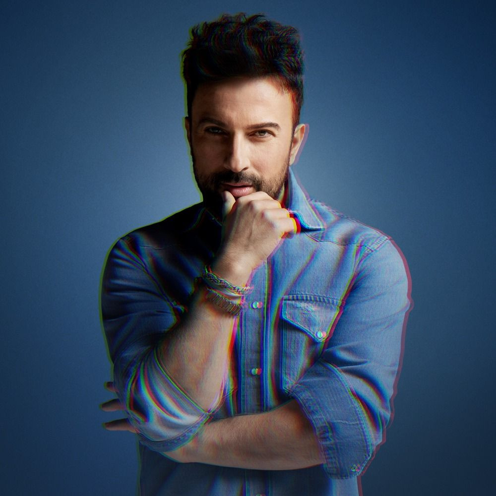 Tarkan'ın ‘Kuantum 51’ için harcadığı para dudak uçuklattı! - Sayfa 7