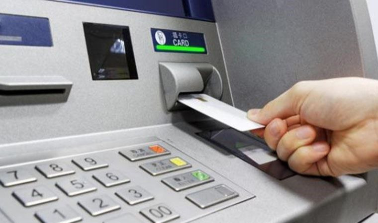 ATM'lerde yeni dönem başlıyor! O tarihten sonra değişecek… - Sayfa 7