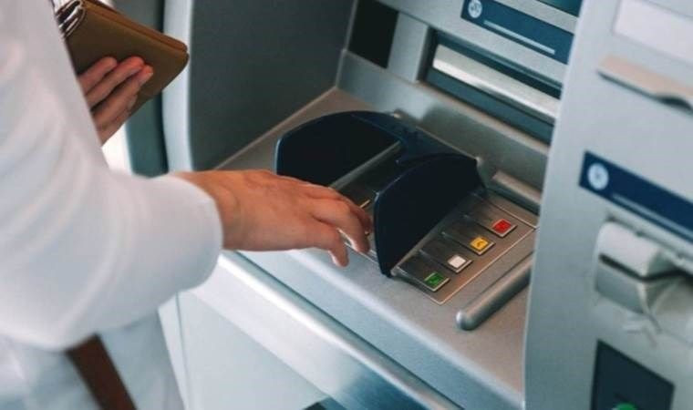 ATM'lerde yeni dönem başlıyor! O tarihten sonra değişecek… - Sayfa 6