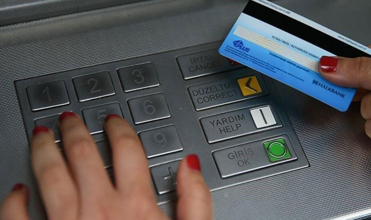 ATM'lerde yeni dönem başlıyor! O tarihten sonra değişecek… - Sayfa 5