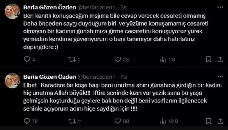 Nagihan ve Yunus Emre birbirine girdi! Survivor bitti, kaos bitmedi… - Sayfa 8