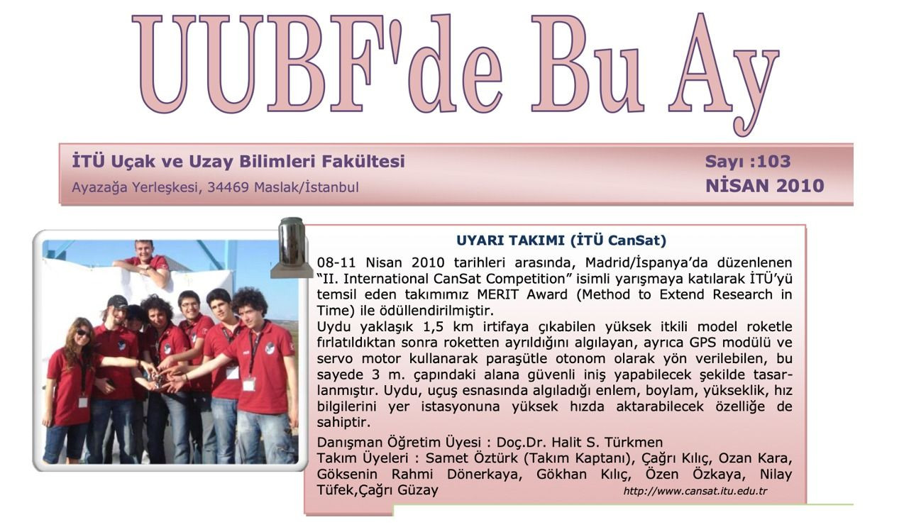 'Her şeyi bilen' Enes Halifekan'ın kimliği ortaya çıktı! Ekip arkadaşları konuştu: Örgüt işleriyle… - Sayfa 10