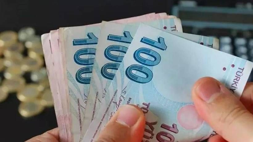 Temmuz ayında emekliye büyük zam iddiası! Seyyanen zam ve refah payı gündemde… - Sayfa 9