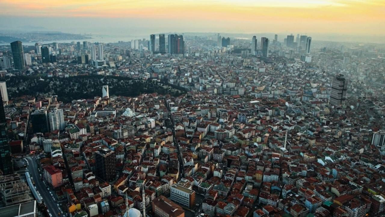 Milyonlarca emeklinin maaşı kiranın altında kalacak! Temmuz ayı tahminleri belli oldu… - Sayfa 10