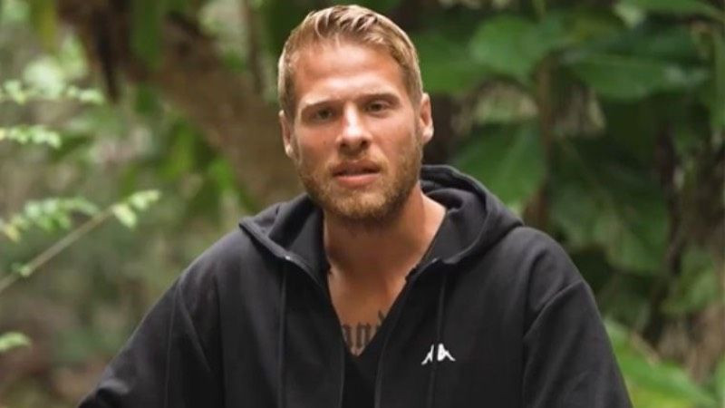 Survivor bitti, kavga bitmedi: Survivor Nagihan ve Yunus Emre mahkemelik oldu - Sayfa 5