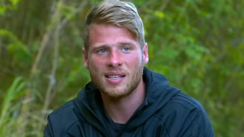 Survivor bitti, kavga bitmedi: Survivor Nagihan ve Yunus Emre mahkemelik oldu - Sayfa 6