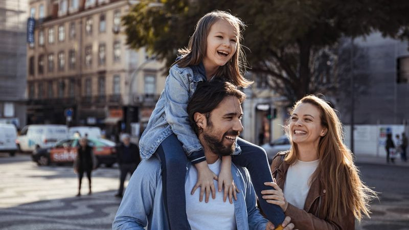 Dünyanın en mutlu şehirleri; Türkiye'den de 3 şehir var - Sayfa 2