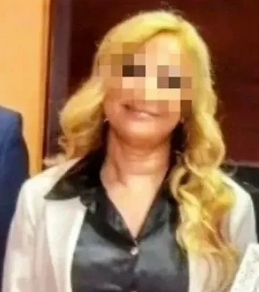 Hakim Gül A.'nın suç ortağı Cumhuriyet Savcısı çıktı! Yasak aşk, uyuşturucu partisi, rüşvet... - Sayfa 3