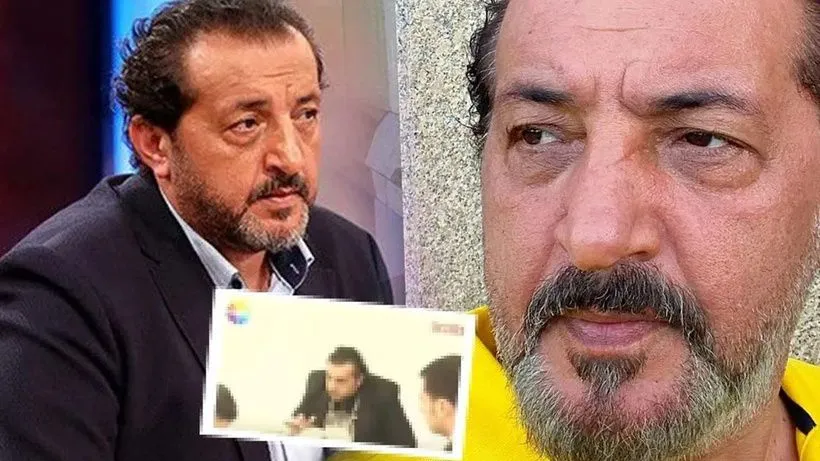 Mehmet Şef Yemekteyiz yarışmacısı çıktı! O görüntüler gündem oldu