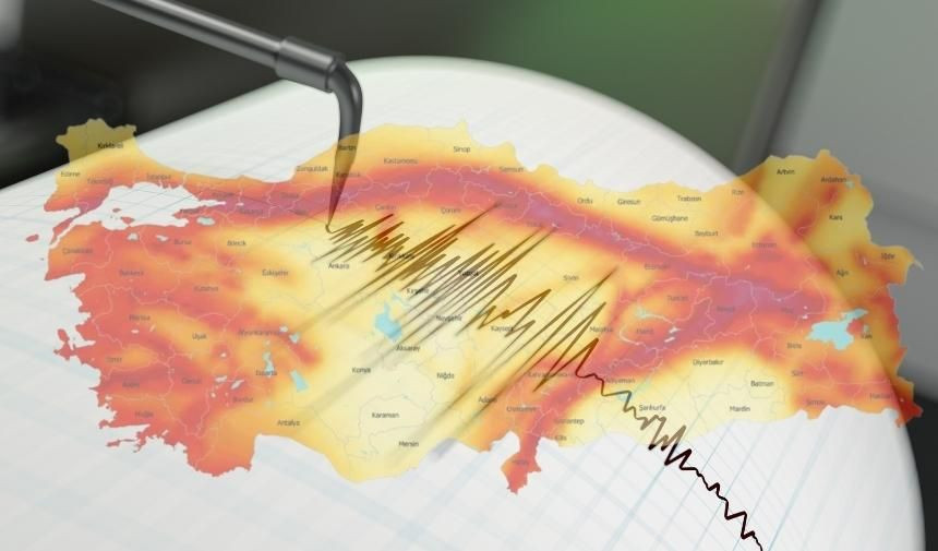 Soma'daki depremin ardından Ege için korkutan uyarı! '6'nın üzerinde deprem potansiyeli var…' - Sayfa 7