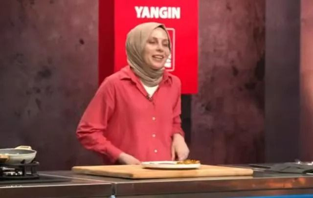 MasterChef jürisi Mehmet Yalçınkaya eline ne olduğunu açıkladı! Meğer hikaye bambaşkaymış - Sayfa 3