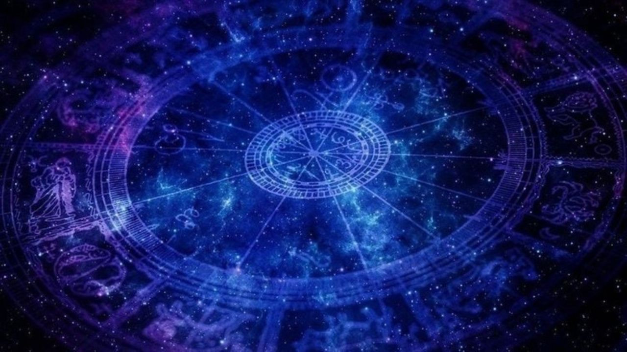 Astrolojinin en şanslı burçları belli oldu! Onlar doğuştan şanslı… - Sayfa 15