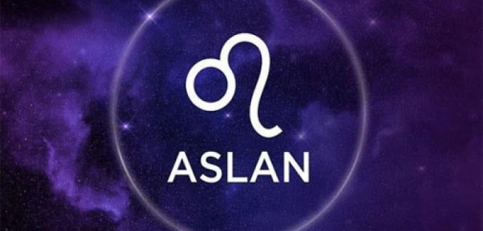 Astrolojinin en şanslı burçları belli oldu! Onlar doğuştan şanslı… - Sayfa 4