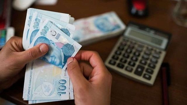 Emekliler ne kadar zam alacak? İşte 10 farklı senaryoya göre ortaya çıkan rakamlar… - Sayfa 8