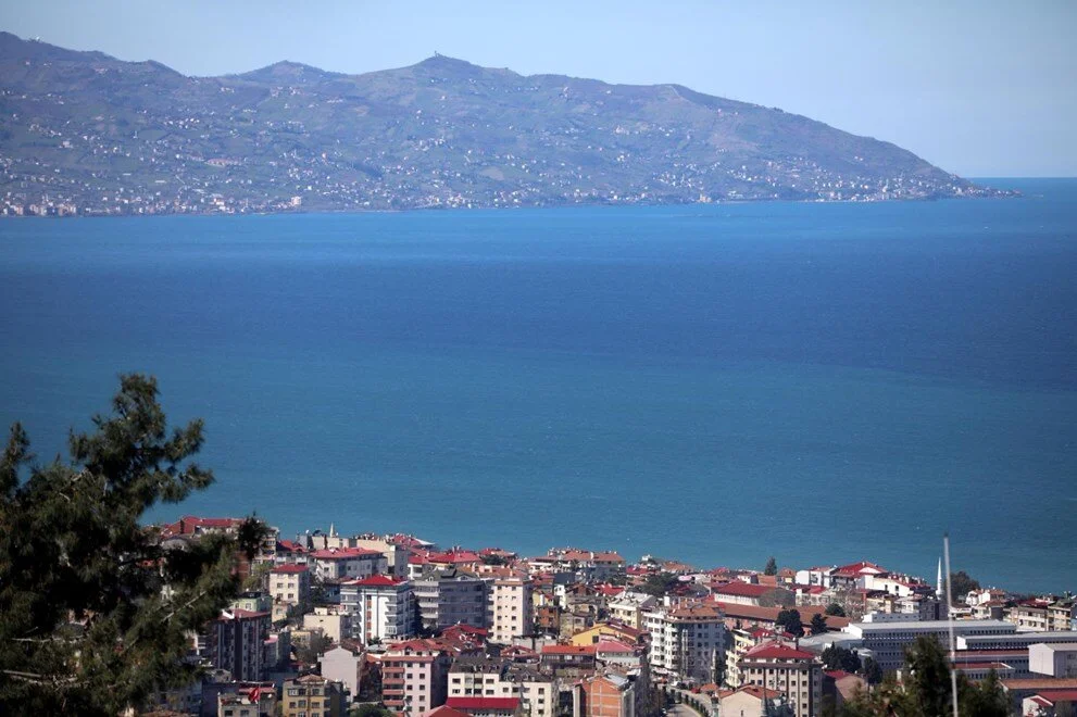 Karadeniz’in dibindeki tehlike: “Şu anda uykuda, yukarıya doğru çıkarsa felaket olabilir” - Sayfa 4