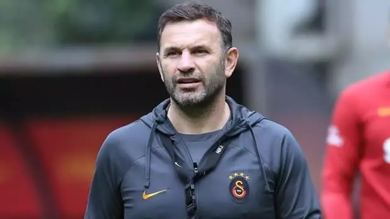 Aslan kesenin ağzını açıyor; Galatasaray, Mourinho'nun prensine gözünü dikti! - Sayfa 4