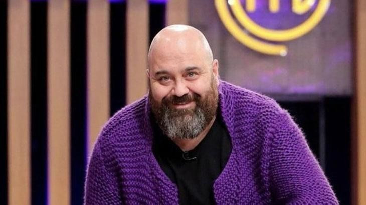 MasterChef'te bir ilk! Somer Şef 'Yarışmanın en büyük kabusu' diyerek kapıyı gösterdi... - Sayfa 9