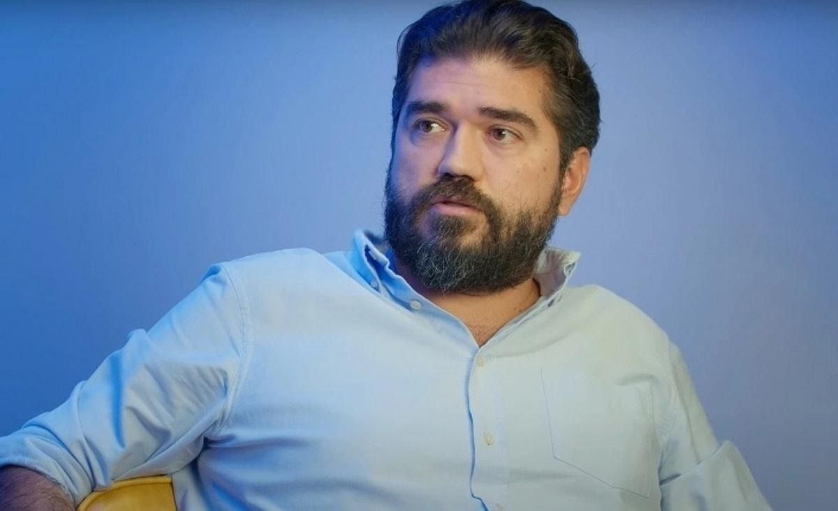 Nagehan Alçı’nın dava dilekçesi ortaya çıktı: Rasim Ozan Kütahyalı’dan eski eşine ağır sözler! - Sayfa 2