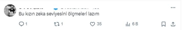 Yok böyle paylaşım! Sosyal medya alev aldı Aynur Aydın'a yorum yağdı: "Bu aklı nereden alıyorsun" - Sayfa 9