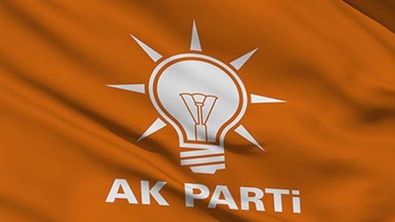 Son seçim anketinde dikkat çeken sonuçlar! AKP'ye büyük şok, ilk iki sırada yok! - Sayfa 10