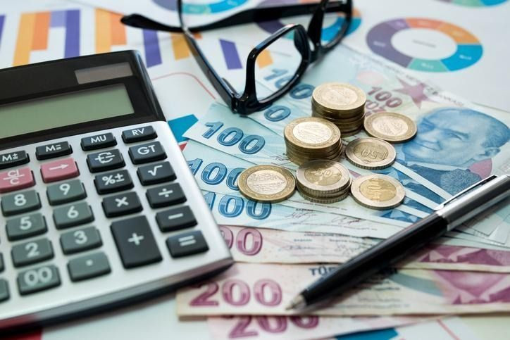 5 soru 5 cevap: 20 bin TL kiraya ne kadar zam yapılacak? - Sayfa 2