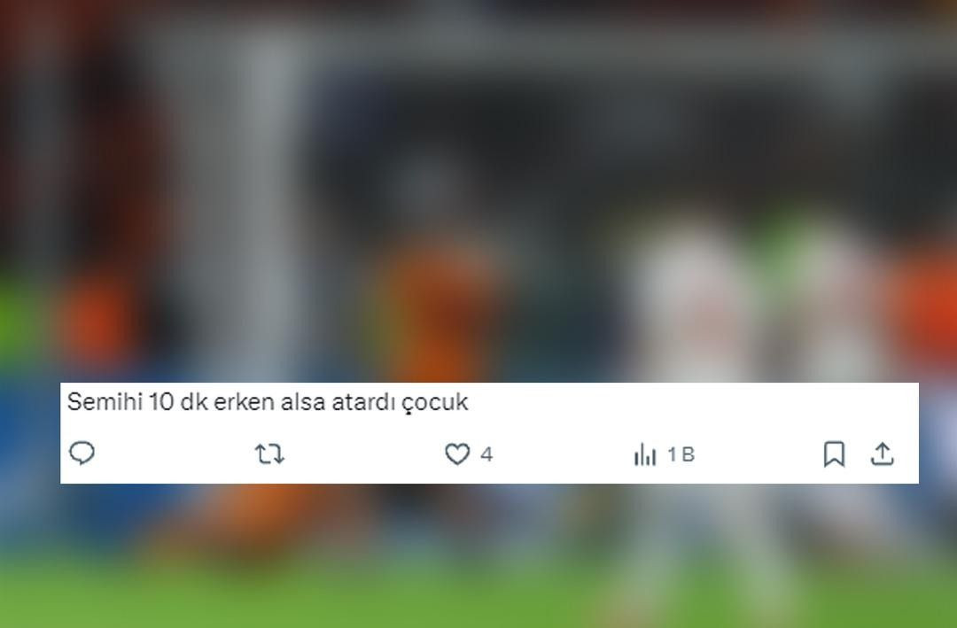 Hollanda yenilgisinin faturası Montella'ya kesildi! ''Sıradan bir futbol insanı'' - Sayfa 18