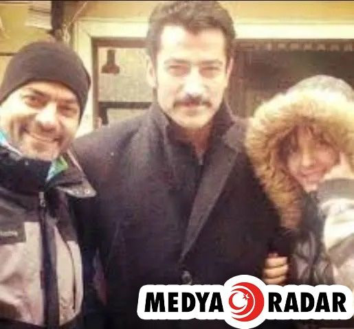 Ebru Gündeş'in sır gibi sakladığı kız kardeşi ortaya çıktı! Meğer görüşmeyi reddediyormuş… - Sayfa 82