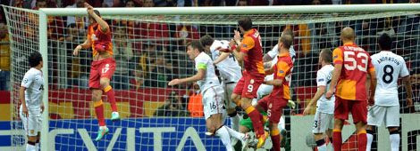 Milli maçlar listeyi karıştırdı! İşte son 13 yılın en çok izlenen programları… - Sayfa 2