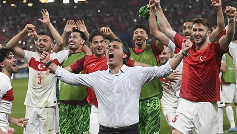 Milli maçlar listeyi karıştırdı! İşte son 13 yılın en çok izlenen programları… - Sayfa 3