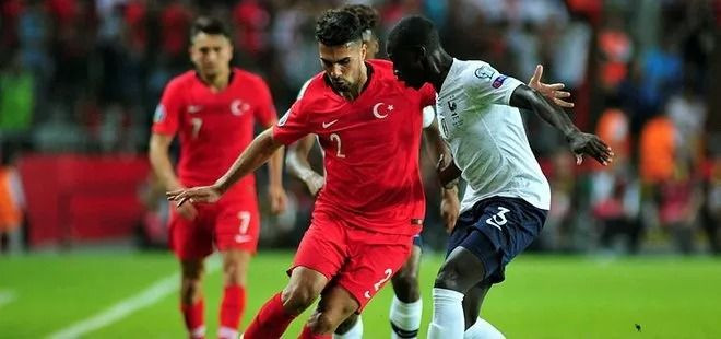 Milli maçlar listeyi karıştırdı! İşte son 13 yılın en çok izlenen programları… - Sayfa 4
