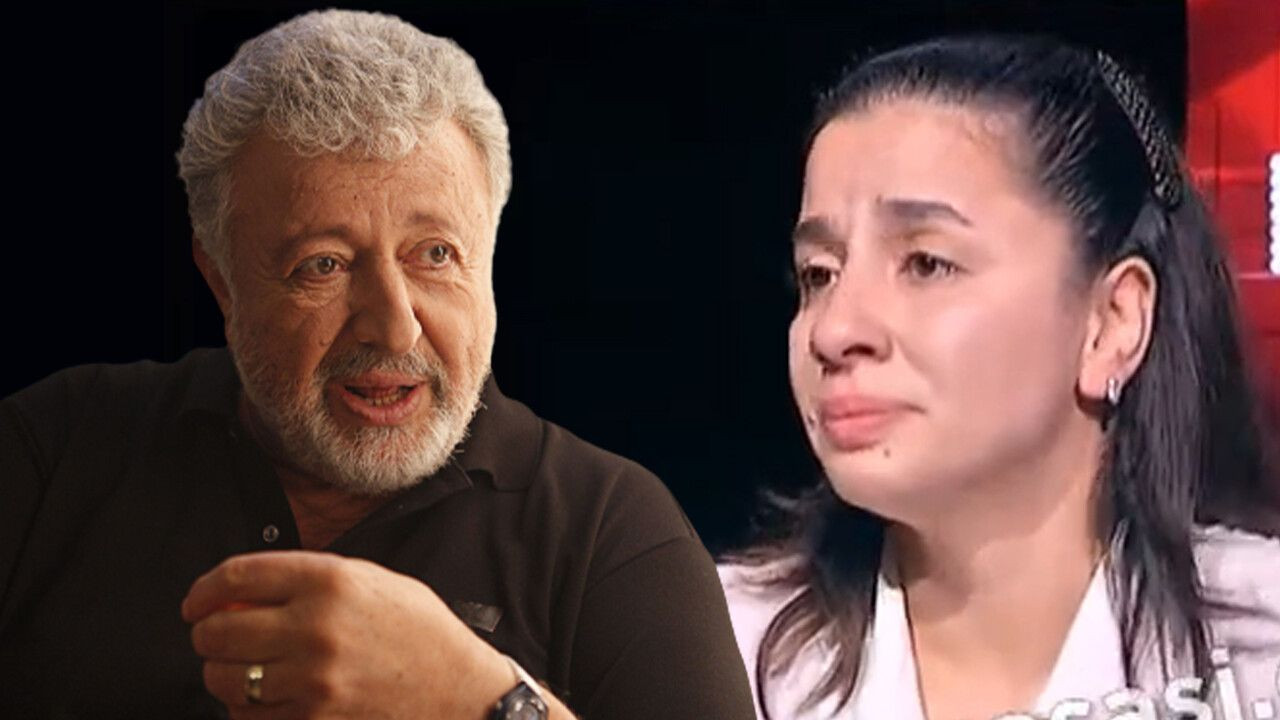 Metin Akpınar ikinci kez ‘baba’ çıktı! Duygu Nebioğlu’nun ardından… - Sayfa 7