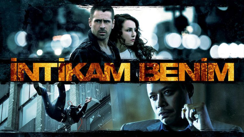 Netflix’te en çok izlenen yapımlar belli oldu! Türk yapımlar listeye damga vurdu… - Sayfa 2